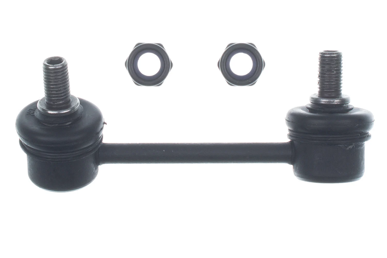 Link/Coupling Rod, stabiliser bar (D140381)