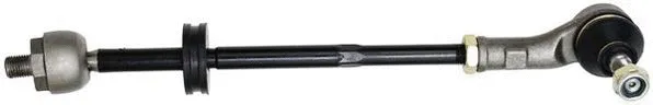 Tie Rod (D180131)