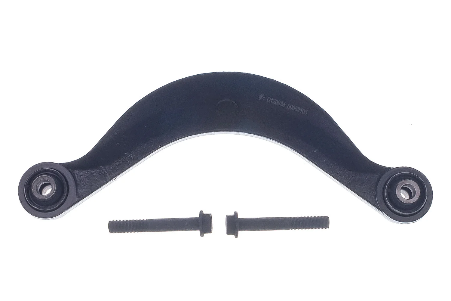 Rod/Strut, wheel suspension (D120634)
