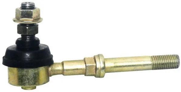 Link/Coupling Rod, stabiliser bar (D140171)