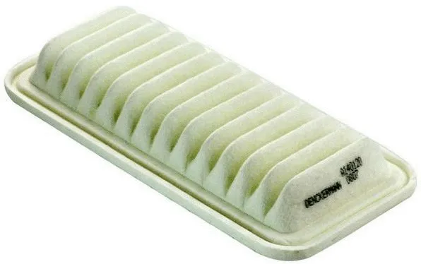 Air Filter (A140120)