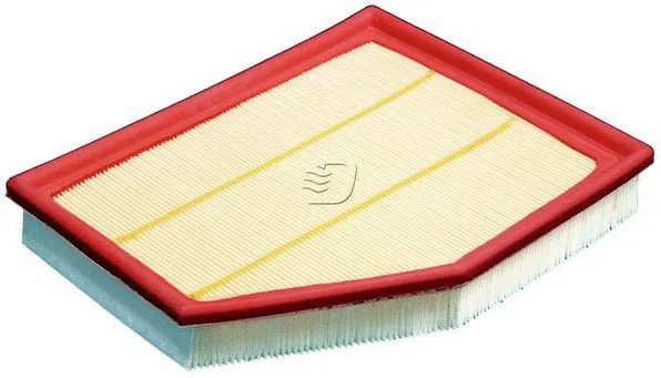 Air Filter (A141219)