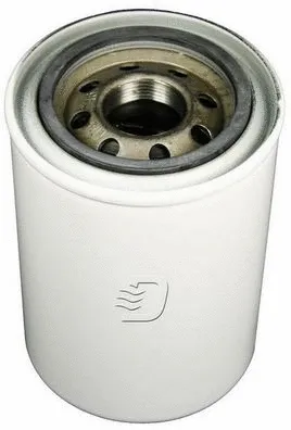 Oil Filter (A210563)