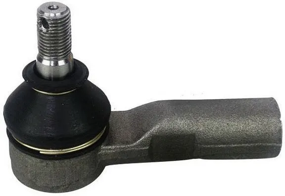 Tie Rod End (D130187)