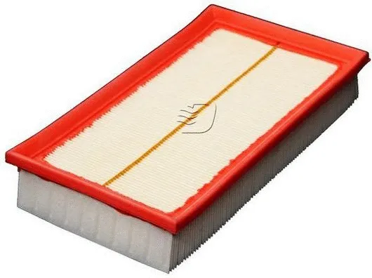 Air Filter (A141386)