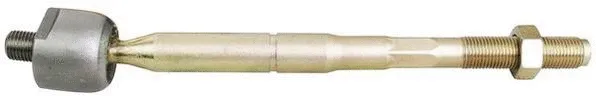 Inner Tie Rod (D180048)