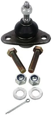 Ball Joint (D110182)