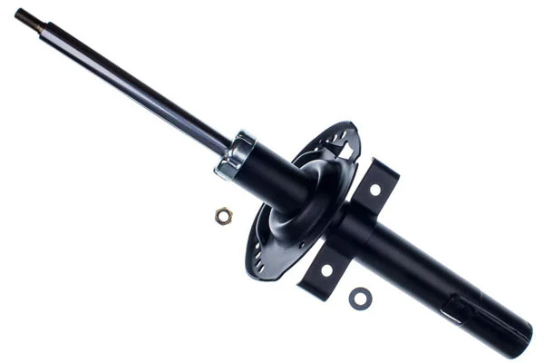 Shock Absorber (DSB239G)