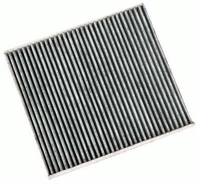 Filter, cabin air (M110512K)