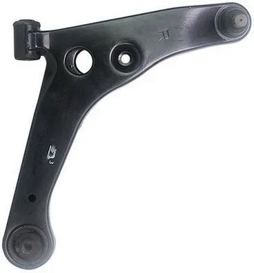 Control/Trailing Arm, wheel suspension (D120264)