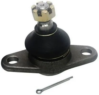 Ball Joint (D110068)