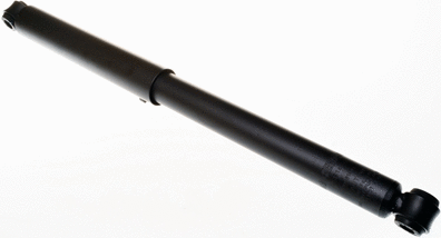 Shock Absorber (DSF143G)
