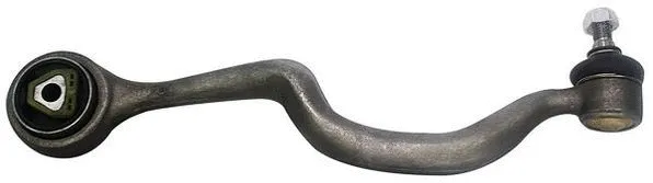 Control/Trailing Arm, wheel suspension (D120045)