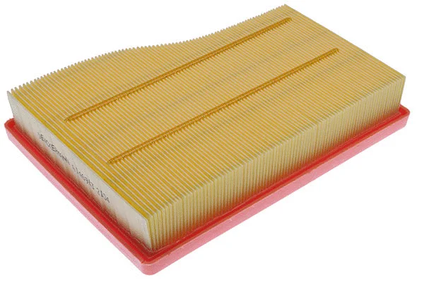 Air Filter (A146983)