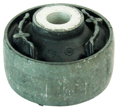 Mounting, control/trailing arm (D300063)
