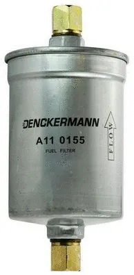 Fuel Filter (A110155)