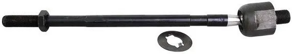 Inner Tie Rod (D180041)
