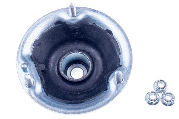 Repair Kit, suspension strut support mount