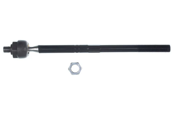 Inner Tie Rod (D180322)