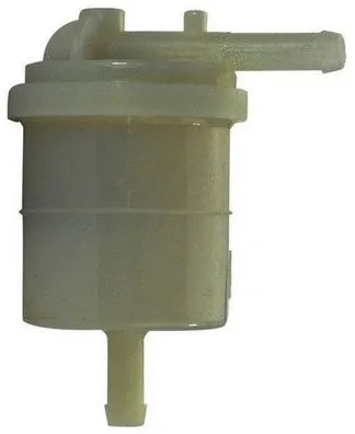 Fuel Filter (A130035)