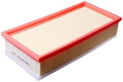 Air Filter (A141256)