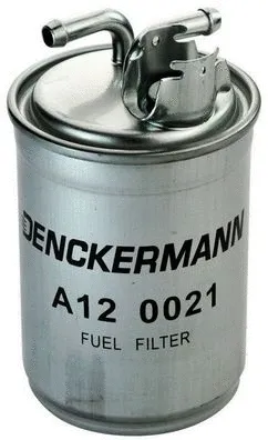 Fuel Filter (A120021)