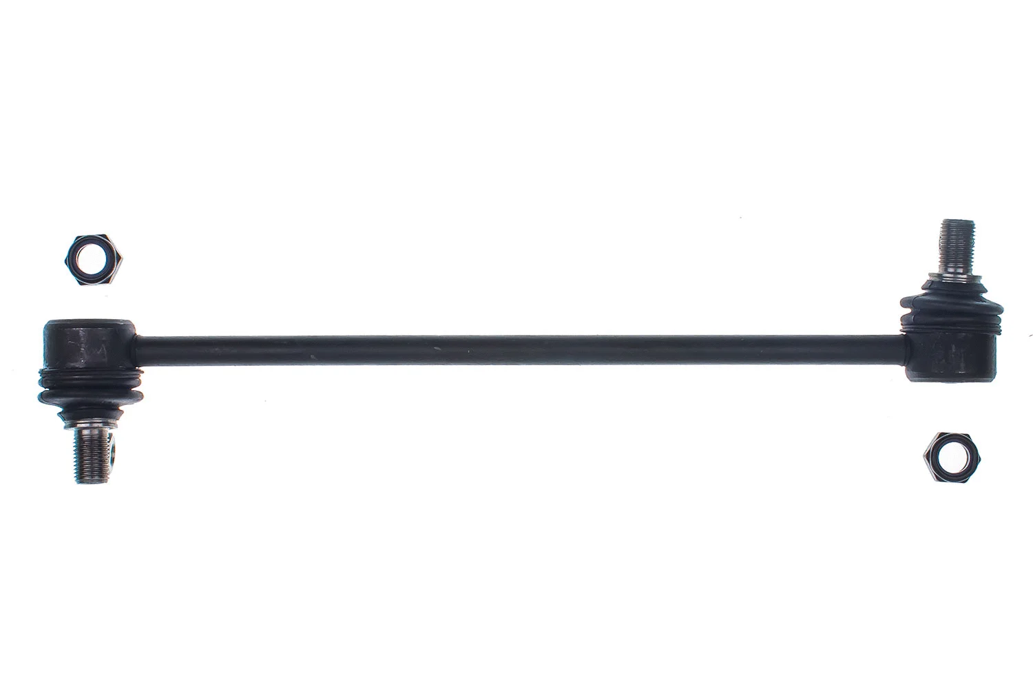 Link/Coupling Rod, stabiliser bar (D140241)