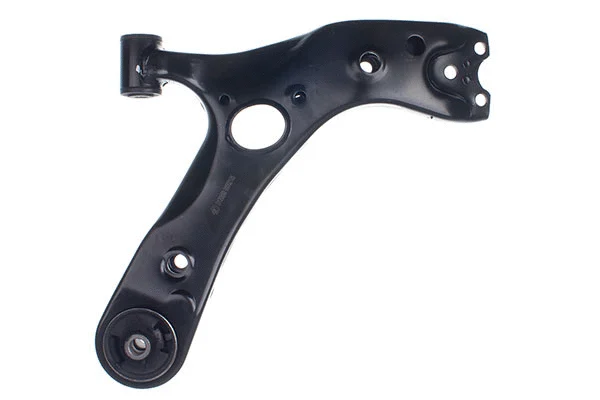 Control/Trailing Arm, wheel suspension (D120692)