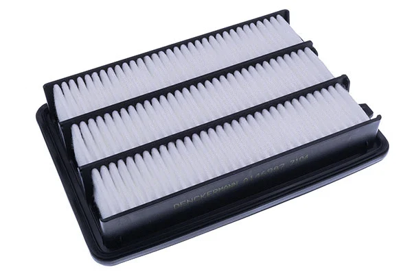 Air Filter (A146987)