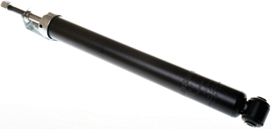 Shock Absorber (DSF153G)