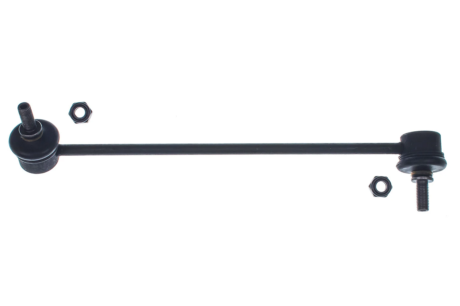 Link/Coupling Rod, stabiliser bar (D140231)