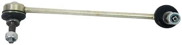 Link/Coupling Rod, stabiliser bar (D140096)
