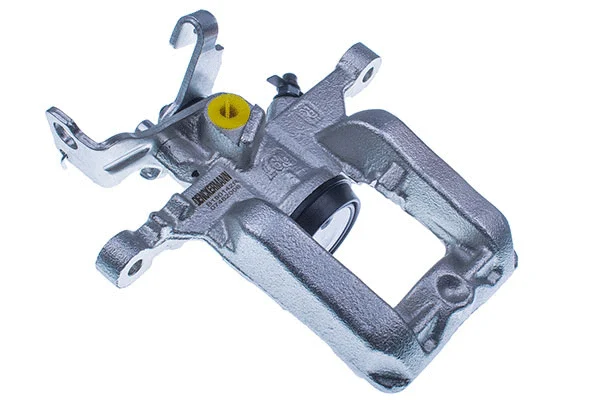 Brake Caliper (B190142R)