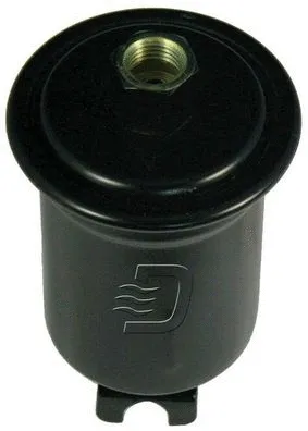 Fuel Filter (A110130)
