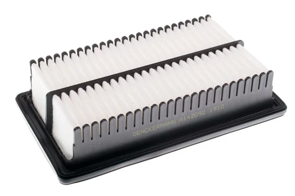 Air Filter (A142092)