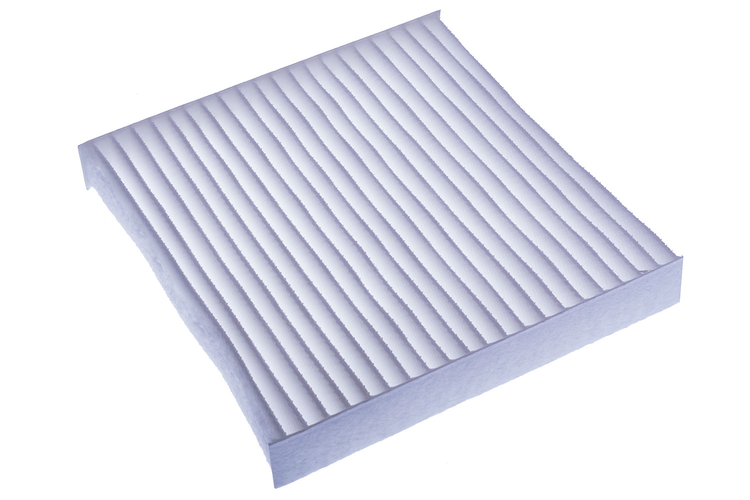 Filter, cabin air (M111011)