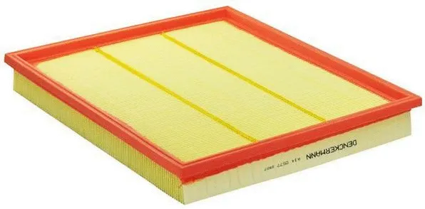 Air Filter (A140577)