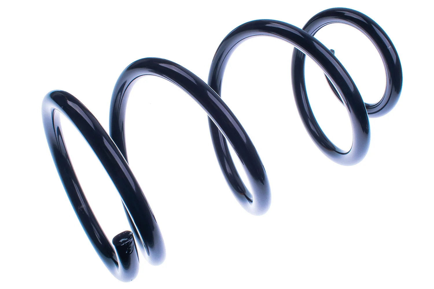 Suspension Spring (D700244)