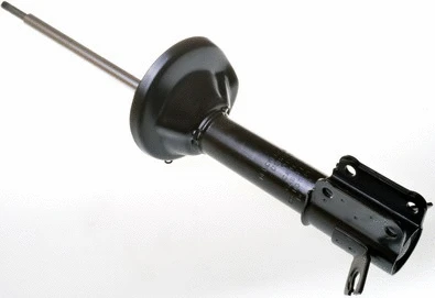 Shock Absorber (DSB066G)