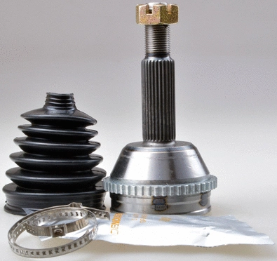 Joint Kit, drive shaft (C120294)