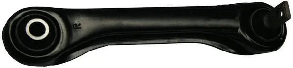 Control/Trailing Arm, wheel suspension (D160001)