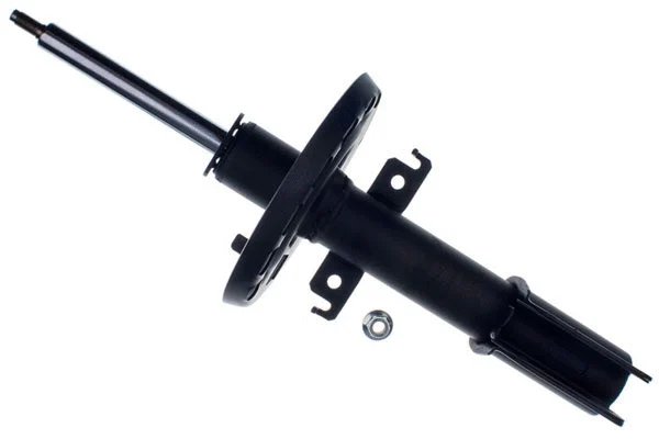 Shock Absorber (DSB428G)