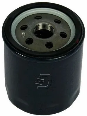 Oil Filter (A210499)