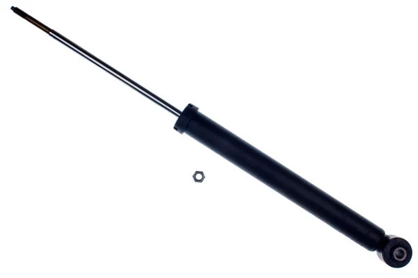 Shock Absorber (DSF270G)