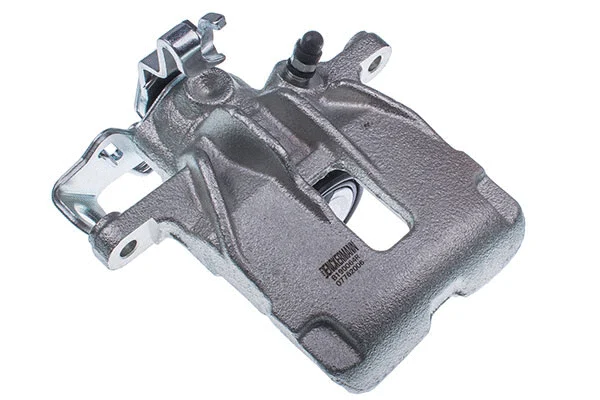 Brake Caliper (B190064R)