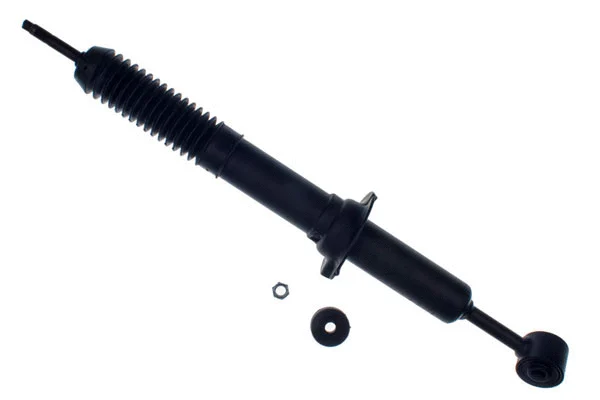 Shock Absorber (DSC036G)