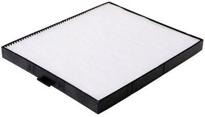 Filter, cabin air (M110567)