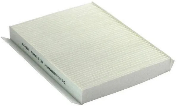Filter, cabin air (M110051)