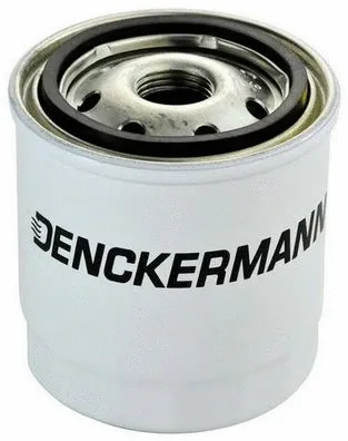 Fuel Filter (A120053)