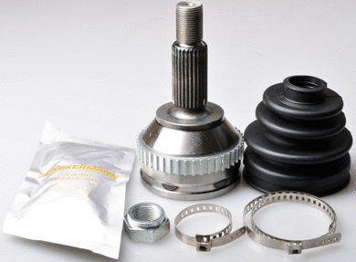 Joint Kit, drive shaft (C120036)